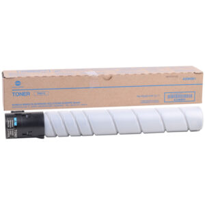 toner konicaminolta tn-513 per bizhub 454e/554e