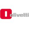 olivetti kit immagine giallo d-color mf3300/3800_60.000 pag