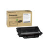 toner nero dp-mb310