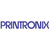 scatola 6 nastro ny nero printronix p300/ dsi 6910 q10