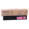 toner magenta e-studio 2040-2540-3540-4540 t-fc25em