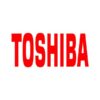 toner toshiba nero e-studio 2518a/3018a-3518a-4518a-5018a