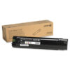 toner nero phaser 6700 capacita' standard