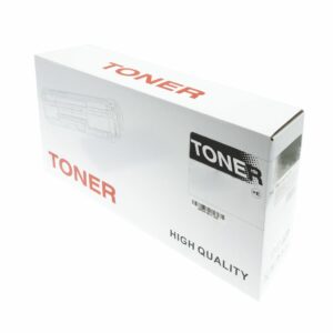 TONER RICOH RIGENERATO NERO X SPC250DN - 407543