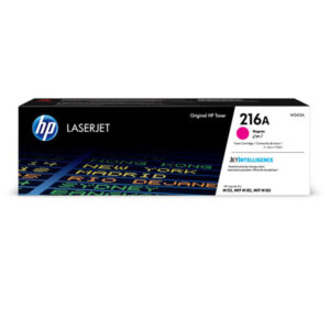 toner magenta hp color laserjet pro mfp m182/ m183_850 pag