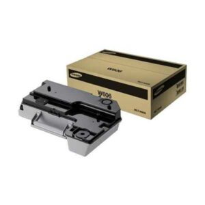 hp/samsung vaschetta recupero toner mlt-w606