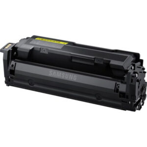 hp/samsung toner giallo a resa elevata clt-y603l