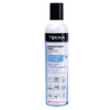 disinfettante spray per ambienti e superfici 400ml tekna