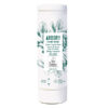 crema di sapone per mani 300ml linea cortesia arbory