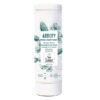 shampoo doccia per capelli e corpo 300ml linea cortesia arbory