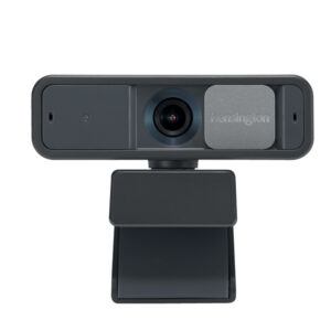 webcam autofocus w2050-1080p_kensington