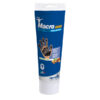 tubo crema lavamani macrocream 250ml