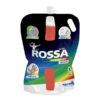 gel lavamani la rossa in gel t-bag ricarica da 3000 ml per t-duck