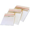 conf 20 sacchetti in cartone teso bianco e-commerce packst 23,5x31x6cm blasetti