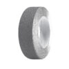 rotolo antiscivolo impermeabile 100mmx18,3mt grigio