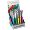 expo 20 sfera jotter original fun parker