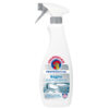 chanteclair professional bagno igienizzante 700ml in trigger