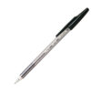 penna sfera bp-s medium nero 1.0mm pilot