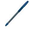 penna sfera bps-gp medium blu 1,0mm pilot