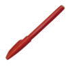 pennarello signpen s520 rosso pentel