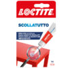 loctite scollatutto 5g