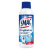 smac scioglicalcare gel 500ml