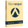 carta rismacqua 140gr a4 200fg camoscio 02 favini