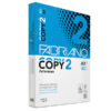 carta copy2 a3 80gr 500fg performance fabriano