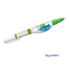 correttore micro correction pen np10 7ml papermate