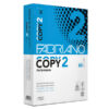 carta copy2 b4 80gr 500fg performance fabriano (257x364mm)