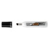 pennarello velleda 1781 nero p.scalpello whiteboard bic