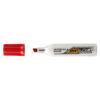 pennarello velleda 1781 rosso p.scalpello whiteboard bic