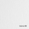 blister 10fg cartoncino 70x100 220gr bianco 100 fabriano elle erre