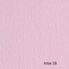 blister 10fg cartoncino 70x100 220gr rosa 116 fabriano elle erre