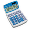 calcolatrice da tavolo ibico 210x
