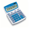 calcolatrice da tavolo ibico 212x