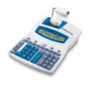 calcolatrice da tavolo scrivente ibico 1221x