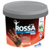 pasta lavamani la rossa in barattolo da 750ml