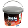 pasta lavamani la rossa in secchiello da 5000ml