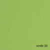 blister 20fg cartoncino 50x70 220gr verde pisello 110 fabriano elle erre