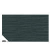 10rt carta crespa nero 980 (50x250cm) 48gr/m2 rex sadoch