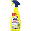 smac express sgrassatore cucina 650ml