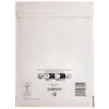 10 buste imbottite bianche h 27x36cm utile mail lite sealed air