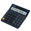 calcolatrice da tavolo 12 cifre dh-12et casio