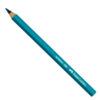 matita 698 esagonale jumbo mina blu x alimenti faber castell