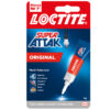 colla super attak 4gr original