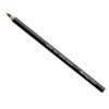 matita 2251 universale rotonda nero faber castell