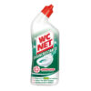 wc net disincrostante disinfettante 700ml