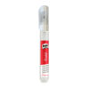 correttore pritt pocket pen c/punta metallica 8ml