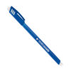 penna sfera cancellabile cancellik 1,0mm blu tratto